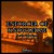 Artwork for Fire Emblem Engage: Enforcer of Knowledge | Metal Remix Cover by Dethraxx