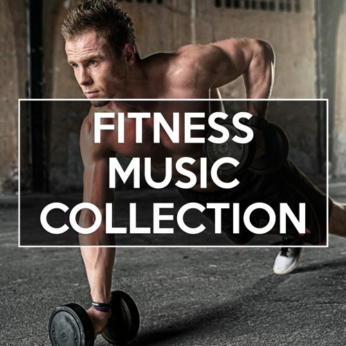 Stream Music | Listen to Fitness playlist online for free on SoundCloud