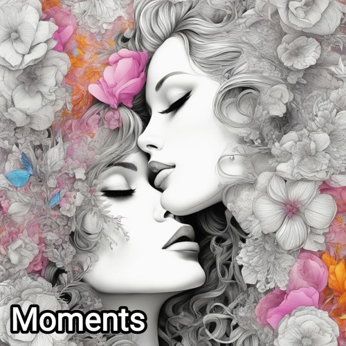 Moments