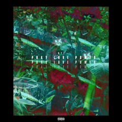 Party With Me (prod. TaylorKing)