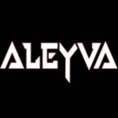 Aleyva - Darkprog DJ Set
