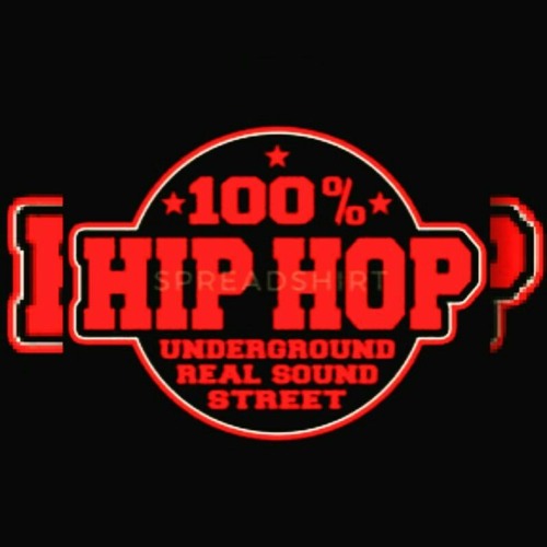 BLOCK RADIO HIP HOP 50