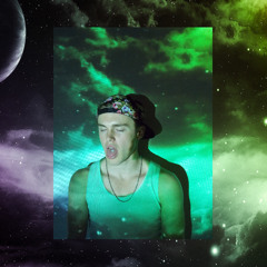 Dope, Deep, n Chill mini mix