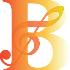 Norzangma by sonam wangdi & Ugyen Seldon