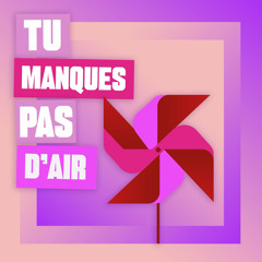 [E04S2] Yacine Belhousse a bien bien lu le Livre d’Allen Carr pour en Finir avec la Cigarette