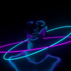 Besomorph - Lost Myself To You (feat. Mougleta)