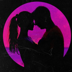 Ti amo e ti Penso - Rosario Miraggio (Feat.Ginux2025)