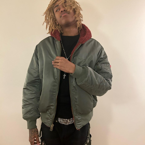Snippets