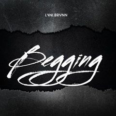Begging