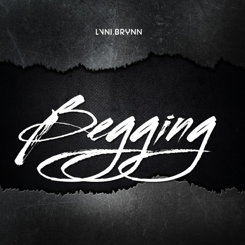 Begging