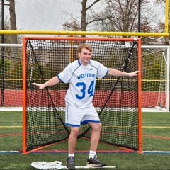 Westfield Lax 2022 Mashup