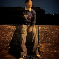 2FACE! (Prod. Siem spark)