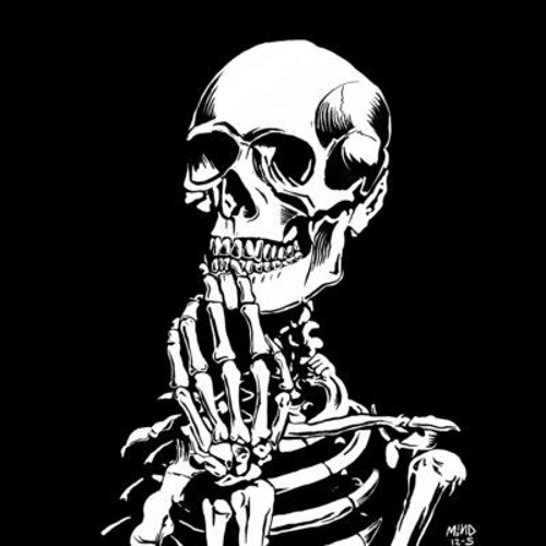 $∆dboy ft $©$∆D - WhOz ThE lOwLiFe NoW