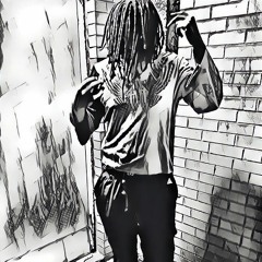 Whateva (prod.becker)