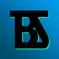 The Cure - Love Song - Tollbooth Sound Extended Mix