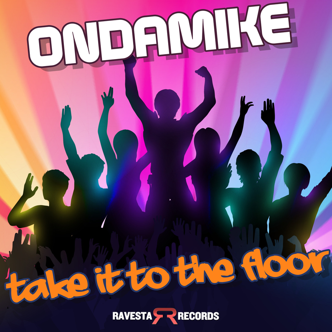 Stream Body Party by OnDaMiKe | Listen online for free on SoundCloud