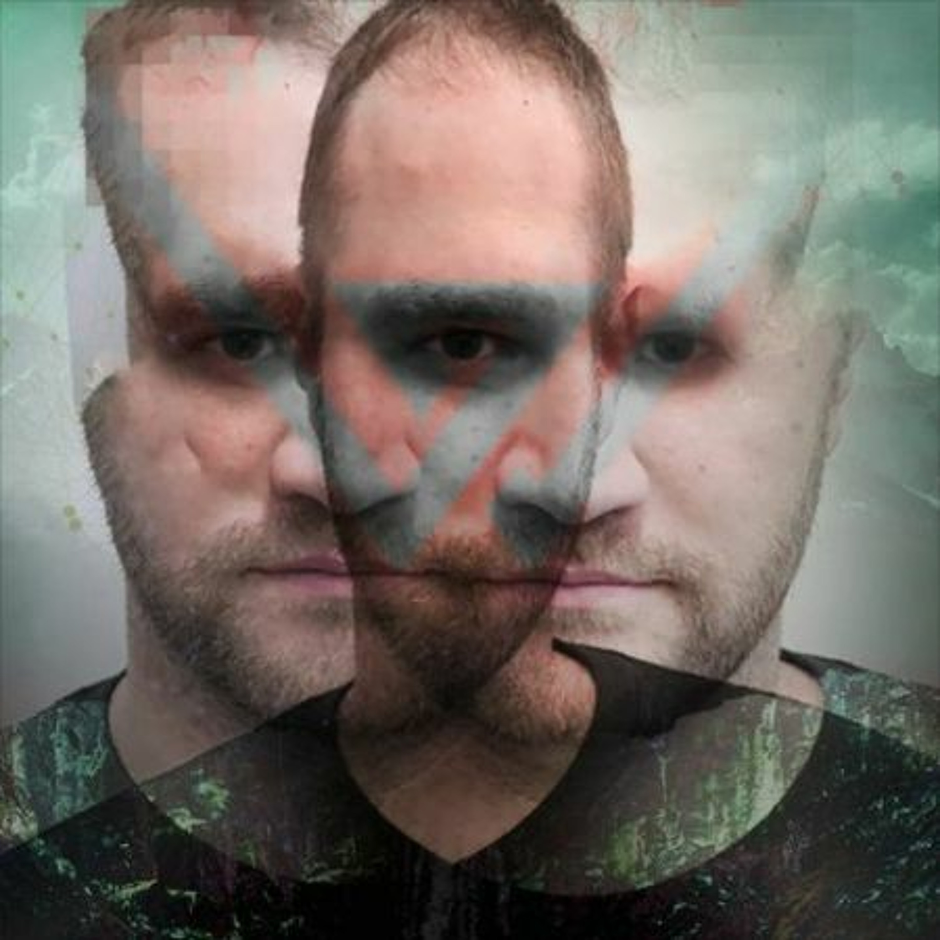 Woofax Radio Podcast