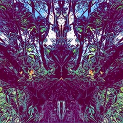 The Starving Gnartist (New Album Teaser 8/20)