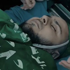 ⭕️ فديتك روحاً - حمزة أبو قينص