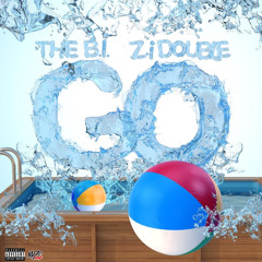 GO ( Feat Z.i Double )