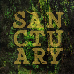 Sanctuary