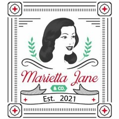 Marietta Jane AMA, June 23rd 2023