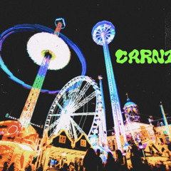 Carnival - Lamar Rose