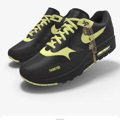 Steady Bumpin that Morales shiz