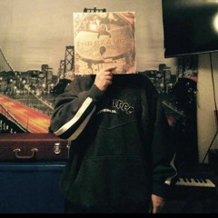 SNIPPET ABRIL 2022 (finest boombap & lofi)