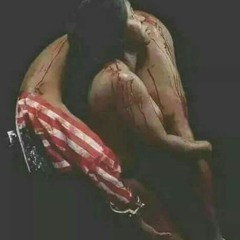 DREAMED DA AMERICAN DREAM