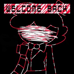 [ FIGMENT TTT ] A TIMESPACE REDACTION 2: ONE LITTLE SPARK