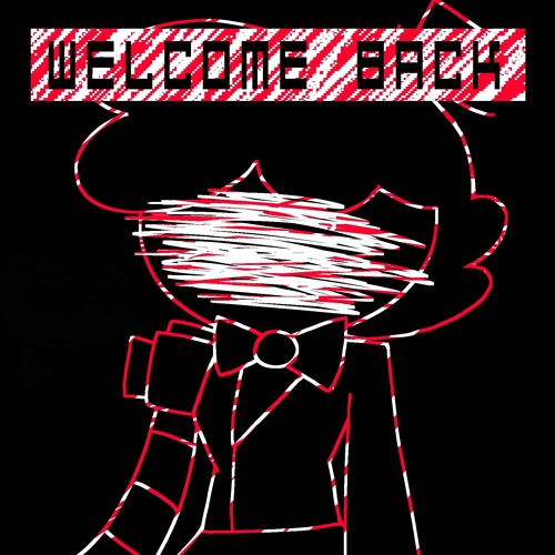 [ FIGMENT TTT ] A TIMESPACE REDACTION 2: ONE LITTLE SPARK