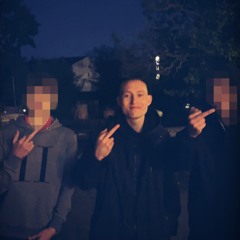 Skud ud TFF skud ud Parkvej skud ud gurd og gust skud ud lille Linus skud ud mikel skud ud soldaten