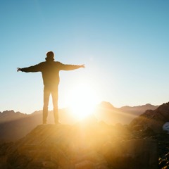 Compassionate Self