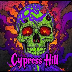 CYPRESS HILL REMIX Collection (UNIC)