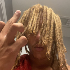 G3WitDaheat - No Return (2022)