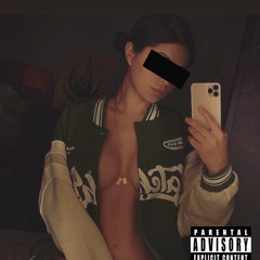 LUVRICCH ft DieHard Don   Facetime