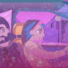 OneohtrixPointnever- The Station Original Version