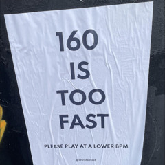 Ph.D 🎓 - pLaY sOmE fUcCiN riDDiM