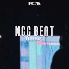 NCC BEAT | Prod.nupy(R$80)[COMPRE 2 LEVE 4]
