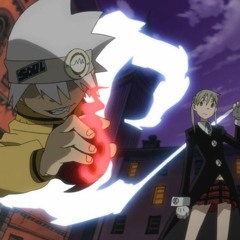 Bktherula ＂Tweakin' Together＂ Soul Eater Drill Remix (Prod. Drowzee)