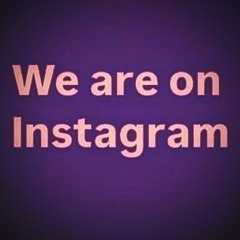 options [pitsearches]