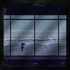 Khatere [Prodby Hxghighxt]