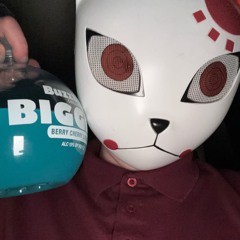 "Russian Roulette" - Hard Russian Folk Boom Bap In.m4a