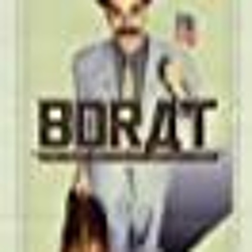 Stream episode Borat 2006 FullMovie 123 9298882 At