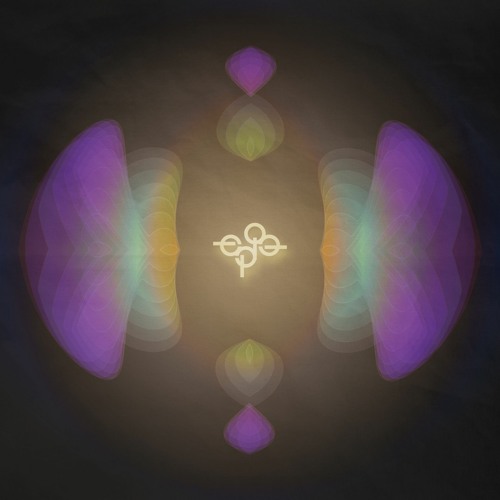 20190810Ens1 v3 (short edit)