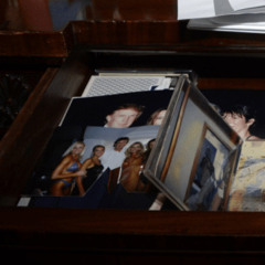 ███████ - EFN (█████ Version) DNB RMX by  ███ █████