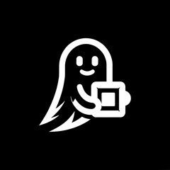 willing †ø die [LANCE REGO]