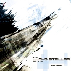 Lloyd Stellar - Light of Day [Science Cult] (Previews)