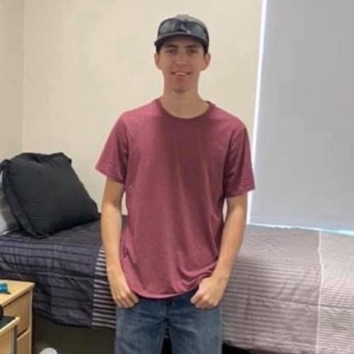 lxstk1 - astronaut (dbglokk)